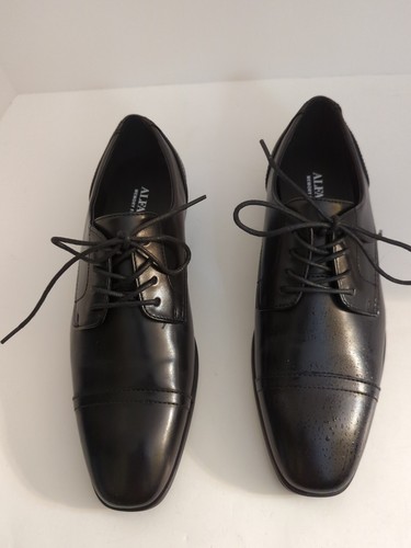 Scarpe stringate uomo quincy - scarpe,