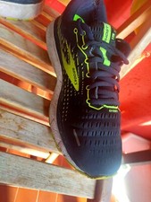 scarpe running uomo brooks