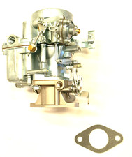 Carburatore k131 uaz 469 - uaz, 452
