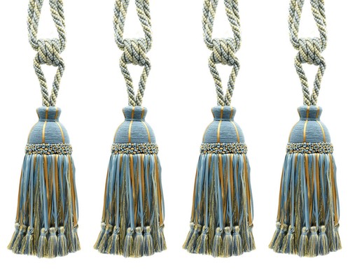 Décopro ferma tende con nappe - dÉcopro,