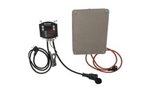 DYMBOX, SET - DEFLETTORE CON