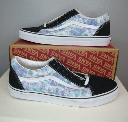 Scarpe skate vans old skool - skate,