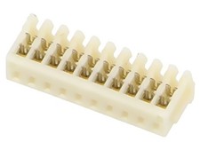 5X 10SR-3S Spina wire-board