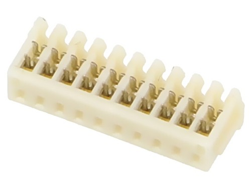 10sr spina wire board - 5x,
