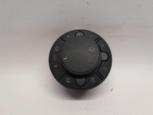 Interruttore luci opel corsa - interruttore,