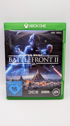 Star wars battlefront - wars,