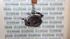 CAMBIO COMPL. SUZUKI SWIFT