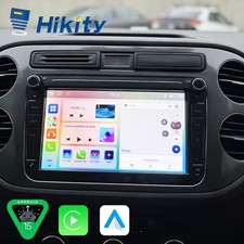 Carplay android autoradio - android, 15