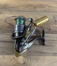 Mulinello Penn Captiva CV 5000