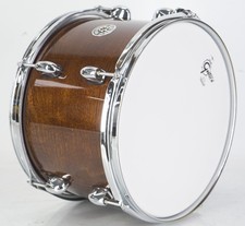 Gretsch Drums Catalina Club