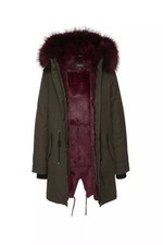 PIUMINO MACKAGE COMPLETO