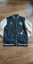 giacca uomo new york yankees