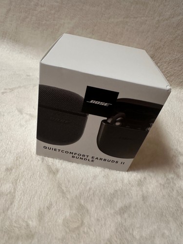 Bose quietcomfort auricolari - bose,