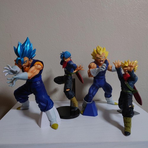 Dragon ball figure - ball,
