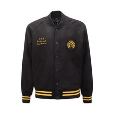 Giubbotto Bomber Uomo Element