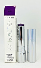MAC Glowplay Tendertalk Lip