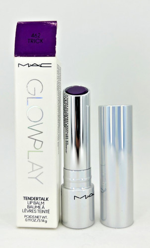 Mac glowplay tendertalk lip - mac,