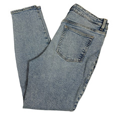 Jeans donna H&M taglia 12