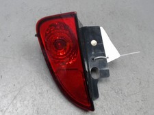 🇮🇹 FENDINEBBIA