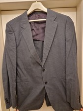 Giacca in cotone marca Nino