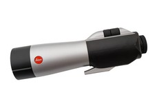 Leica Televid 62 Cannocchiale
