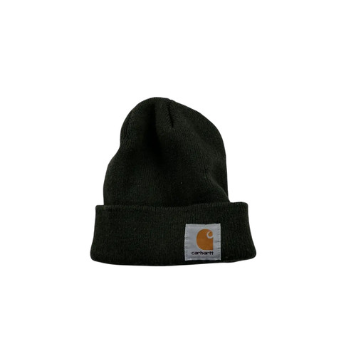 Carhartt cappello uomo - ,