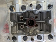 Testa Ducati 749 30121352A