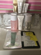 * Sisley * Travel Set! *14