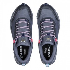 Salewa WS Ultra Train 3 Navy