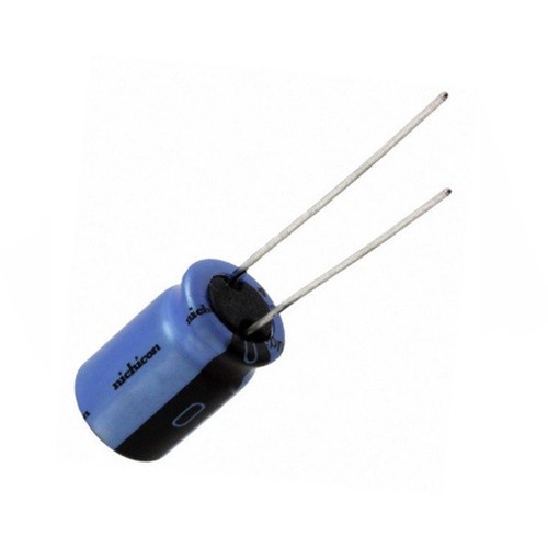 Nichicon audio 10000uf - kt,