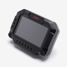 Speedo Assembly mph Tachimetro