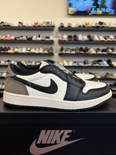 Air Jordan 1 Retro OG Low