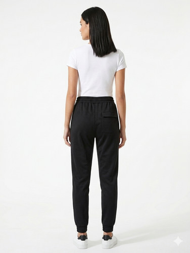 Marcelo burlon pantalone - marcelo,