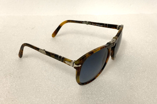 Occhiali sole persol - occhiali, da