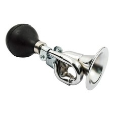 Classico Tromba Squeeze Per
