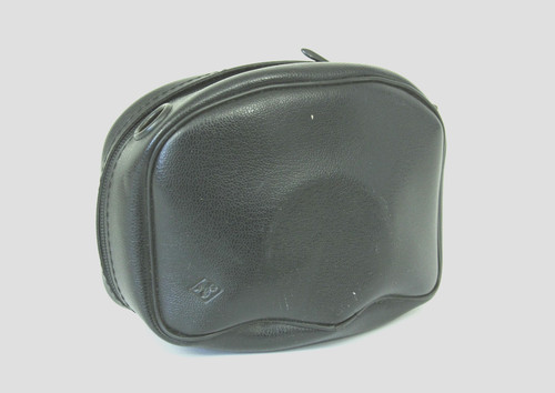 Agfa optima flash - optima, borsa