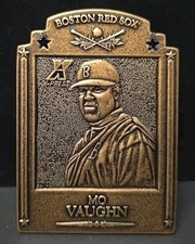 1997 PINNACLE X-PRESS METAL