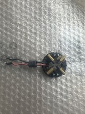 Portaspazzole Hilti SF 6H-A22