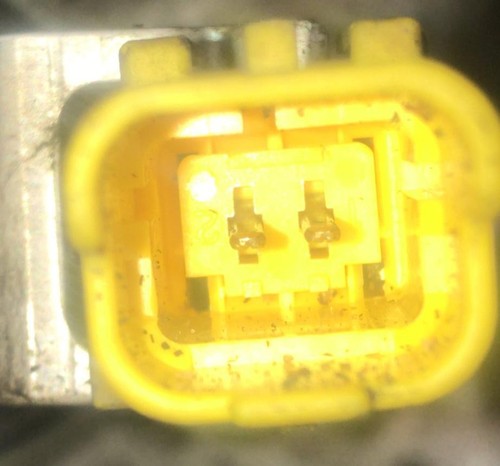 Compressore aria condizionata - aria,