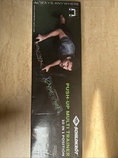 Multitrainer push up tartaruga