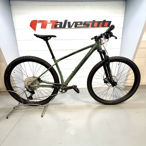 Lapierre prorace 9 - prorace, 3.9