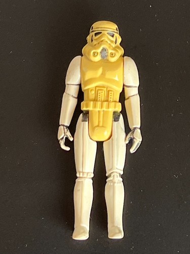 Star wars stormtrooper - wars,