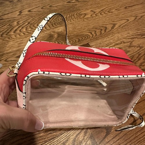 Louis vuitton pochette - vuitton,