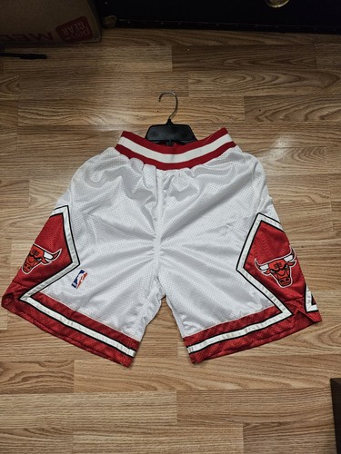 Corto jordan nba - jordan,