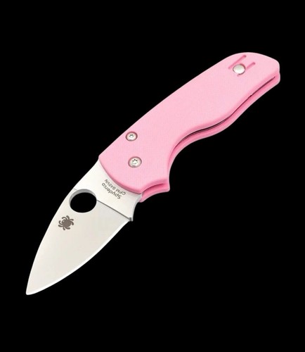 Spyderco knifejoy esclusivo - knifejoy,