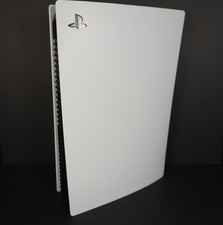 Sony Playstation 5 CFI-1215A