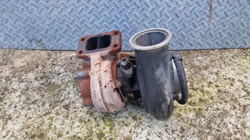 Turbina usata holset 4037026 - usata,