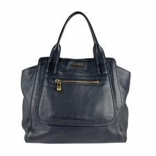 Borsa a tracolla Miu Miu in