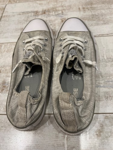 Scarpe slip converse - scarpe,