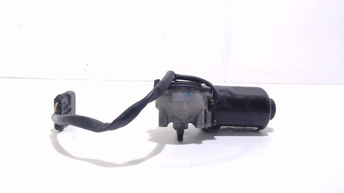 Opel meriva motore del wiper - del,
